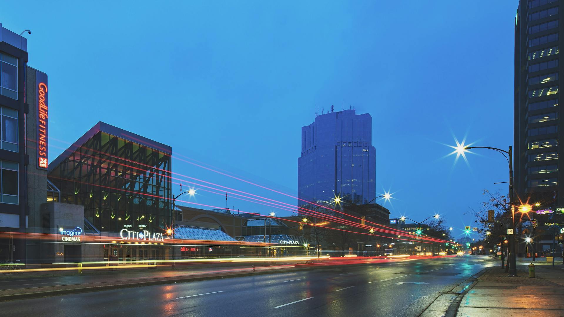 background picture of Murfreesboro