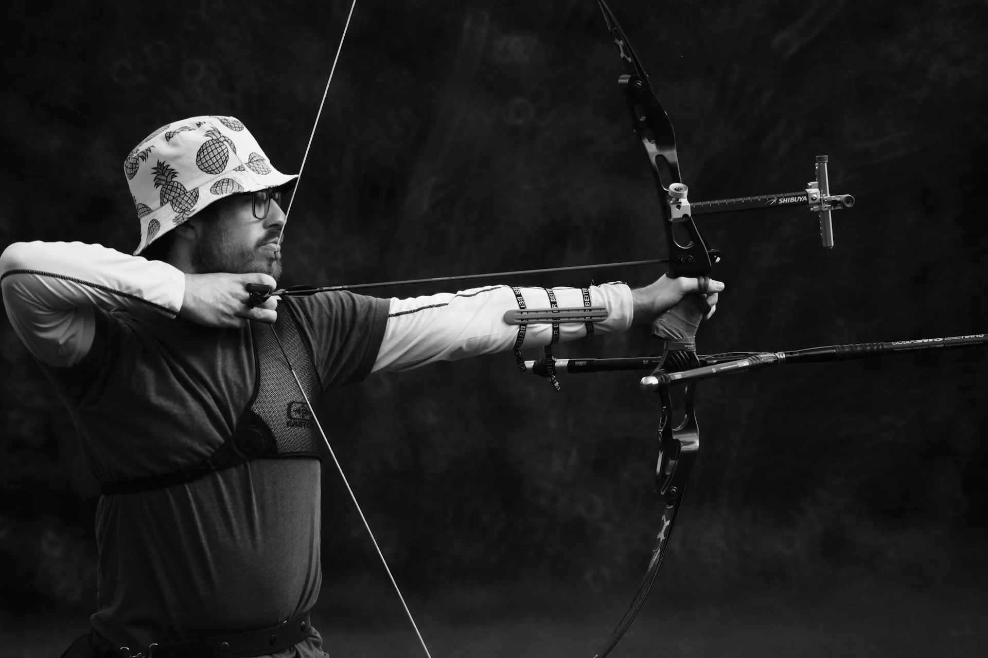 Pittsburgh Archery Supply Archery Range In Pittsburgh