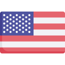 USA flag